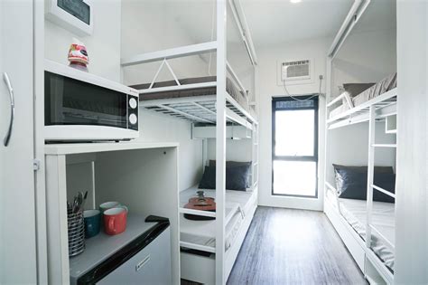 freedom dormitory|Mytown Individual » Rooms.